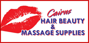 HBM Supplies