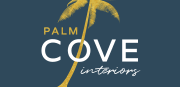 Palm Cove Interiors