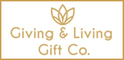 Giving & Living Gift Co