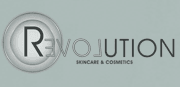 Revolution Skincare & Cosmetics