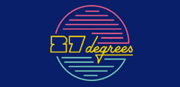 27 Degrees