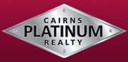 Cairns Platinum Realty