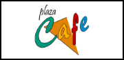 Plaza Cafe