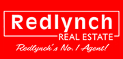 Redlynch Real Estate