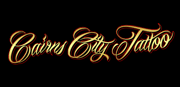 Cairns City Tattoo
