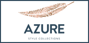 Azure Style Collections
