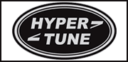 Hyper Tune