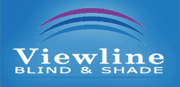 Viewline Blind & Shade