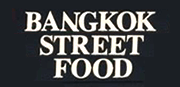 Thai Bangkok Street Food