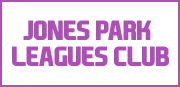 Jones Park Leagues Club