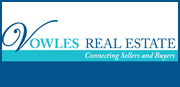 Vowles Real Estate