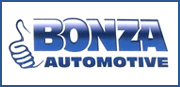 Bonza Automotive