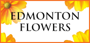Edmonton Flowers
