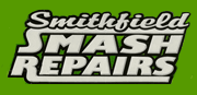 Smithfield Smash Repairs