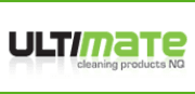 Ultimate Cleaning Products NQ