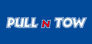 Pull N Tow
