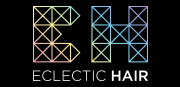 Eclectic Hair