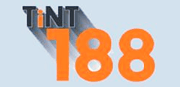 Tint 188