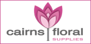 Cairns Floral Supplies