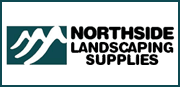 Northside Landscaping Supplies