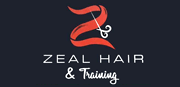 Zeal Hair