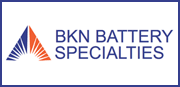 The Battery Store Cairns, BKN Battery Specialties