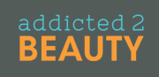 Addicted 2 Beauty