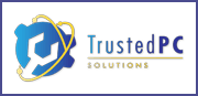 Trusted PC Solutions