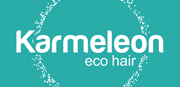 Karmeleon Eco Hair