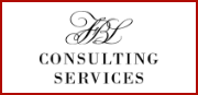 FBL Consulting Services