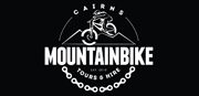 Cairns Mountain Bike Tours & Hire