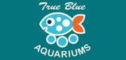 True Blue Aquariums