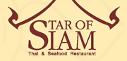 Star of Siam Thai Restaurant