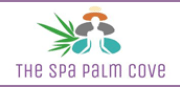 The Spa Palm Cove