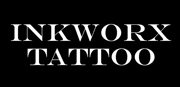 Inkworx Tattoo