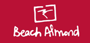 Beach Almond Restaurant