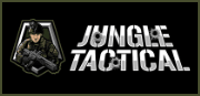 Jungle Tactical