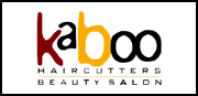 Kaboo Haircutters Beauty Salon