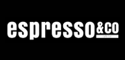 Espresso & Co Cafe Bar