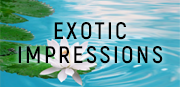 Exotic Impressions