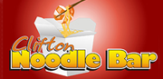 Clifton Noodle Bar