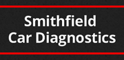 Smithfield Car Diagnostics