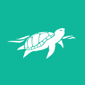 Cairns Local Business Guide