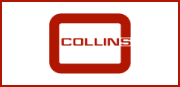 Collins Catering and Chemical Supplies