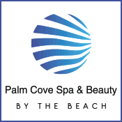 Palm Cove Spa & Beauty