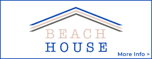Beach House at Trinity
