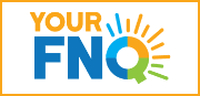 Your FNQ