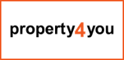 Property 4 You