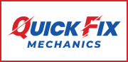 QuickFix Mechanics