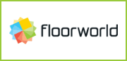 Floorworld Cairns